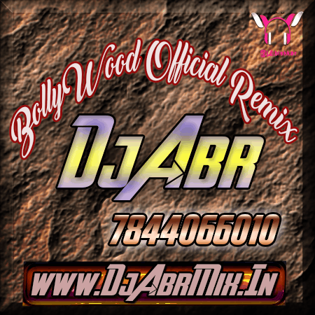 Bollywood Official Remix Song