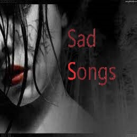 Sad Song