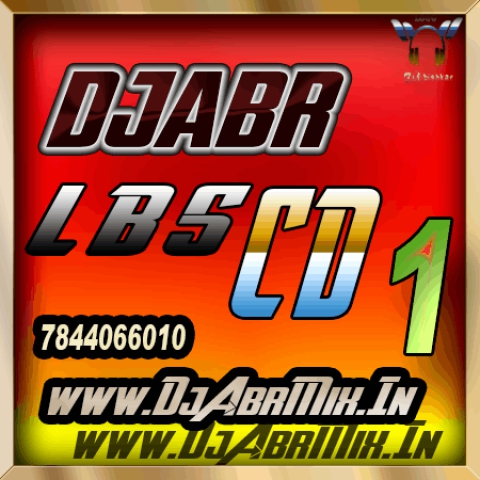 Dil Dard Me Duba hai Bas Pyar Chahiye [Sad Song] - DjAbr 