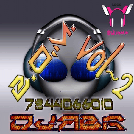 B.O.M. Vol-2