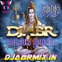 Bolbum Special 2018