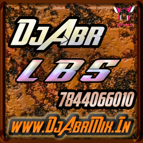 Hindi Mixes