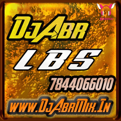 Bhojpuri Mixes