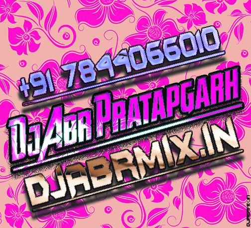 DjAbr