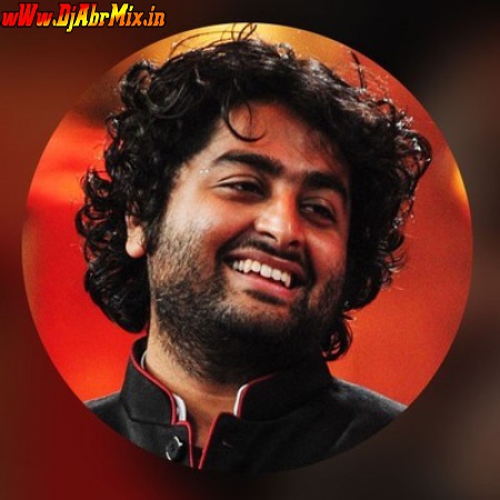 Arijit Singh